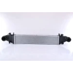 Nissens Turbo Radyatörü – 96596 / OEM A2045000500