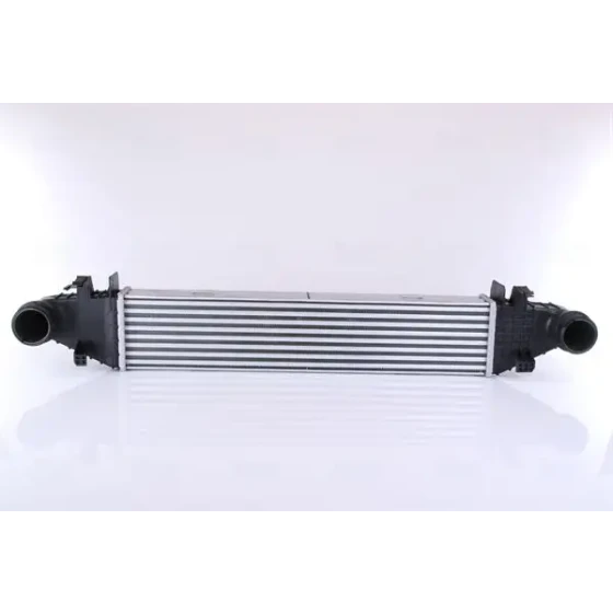 Nissens Turbo Radyatörü – 96596 / OEM A2045000500 ürün görseli