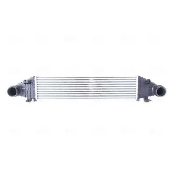 Nissens Turbo Radyatörü – 96597 / OEM A2045000300 ürün görseli