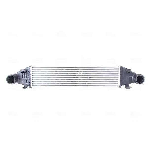 Nissens Turbo Radyatörü – 96597 / OEM A2045000300