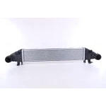 Nissens Turbo Radyatörü – 96598 / OEM A2045000000