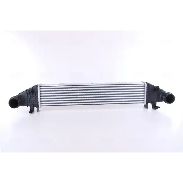 Nissens Turbo Radyatörü – 96598 / OEM A2045000000