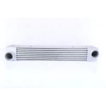 Nissens Turbo Radyatörü – 96607 / OEM 17517787446