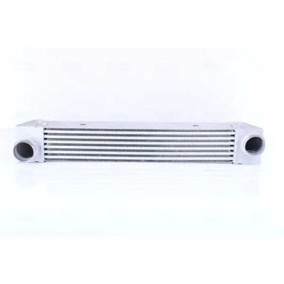Nissens Turbo Radyatörü – 96607 / OEM 17517787446 ürün görseli