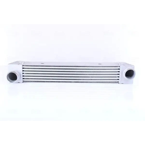 Nissens Turbo Radyatörü – 96607 / OEM 17517787446