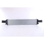 Nissens Turbo Radyatörü – 96618 / OEM 8K0145805E