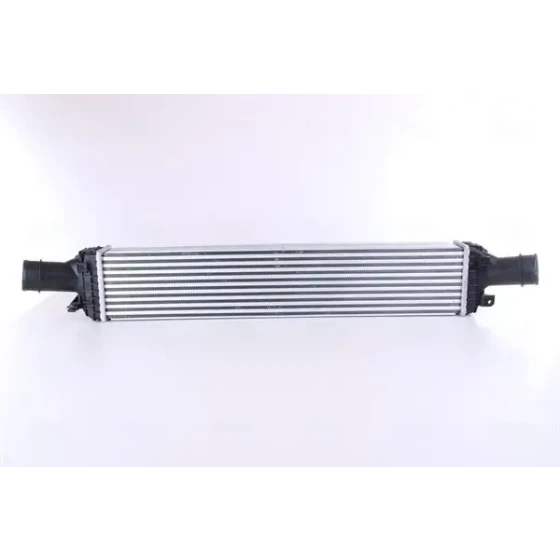 Nissens Turbo Radyatörü – 96618 / OEM 8K0145805E ürün görseli