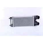 Nissens Turbo Radyatörü – 96627 / OEM 0384L4