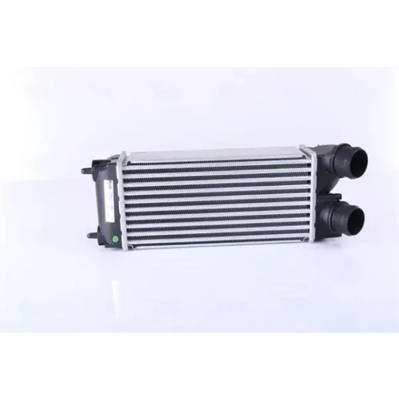 Nissens Turbo Radyatörü – 96627 / OEM 0384L4 ürün görseli