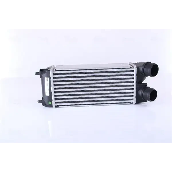Nissens Turbo Radyatörü – 96627 / OEM 0384L4