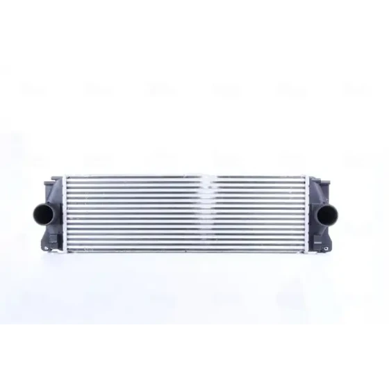 Nissens Turbo Radyatörü – 96628 ürün görseli