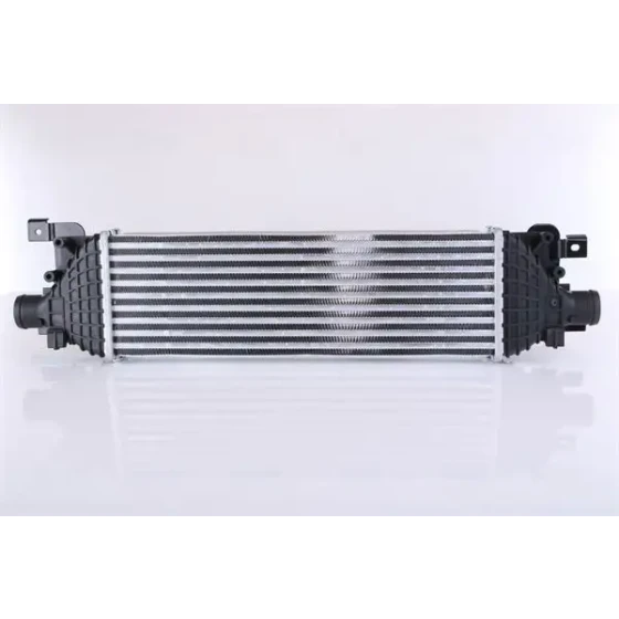 Nissens Turbo Radyatörü – 96643 ürün görseli