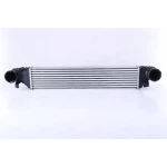 Nissens Turbo Radyatörü – 96672 / OEM A2035000500