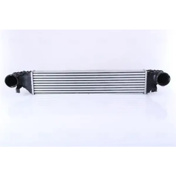 Nissens Turbo Radyatörü – 96672 / OEM A2035000500 ürün görseli