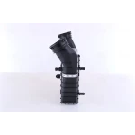 Nissens Turbo Radyatörü – 96680 / OEM 8D0145805
