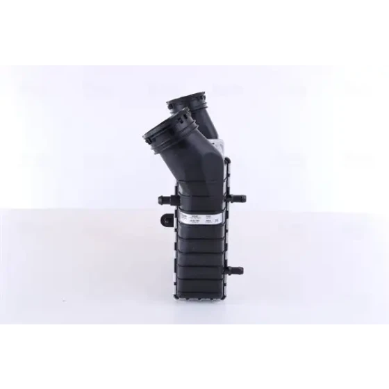 Nissens Turbo Radyatörü – 96680 / OEM 8D0145805 ürün görseli