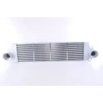 Nissens Turbo Radyatörü – 96683 / OEM 7H0145804A