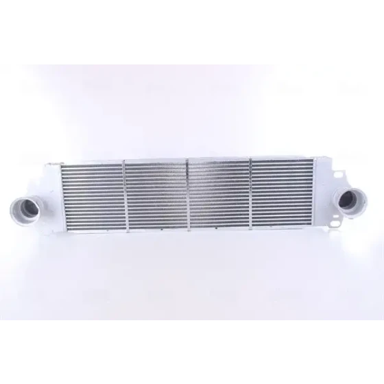 Nissens Turbo Radyatörü – 96683 / OEM 7H0145804A ürün görseli