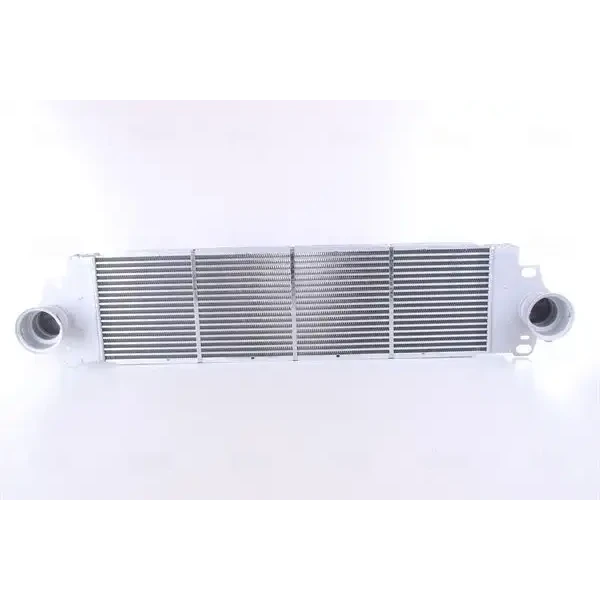 Nissens Turbo Radyatörü – 96683 / OEM 7H0145804A
