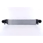 Nissens Turbo Radyatörü – 96714 / OEM A2035000400