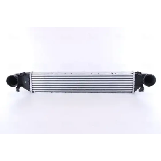 Nissens Turbo Radyatörü – 96714 / OEM A2035000400 ürün görseli