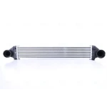 Nissens Turbo Radyatörü – 96716 / OEM A1695000900