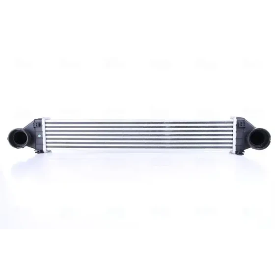Nissens Turbo Radyatörü – 96716 / OEM A1695000900 ürün görseli