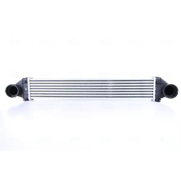 Nissens Turbo Radyatörü – 96716 / OEM A1695000900