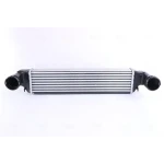 Nissens Turbo Radyatörü – 96723 / OEM 17517793370