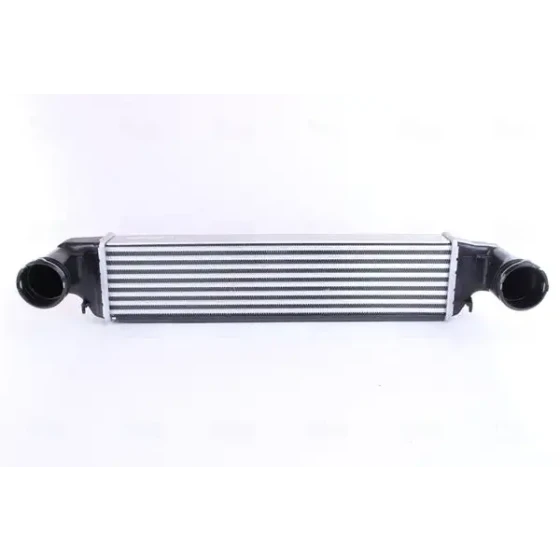 Nissens Turbo Radyatörü – 96723 / OEM 17517793370 ürün görseli