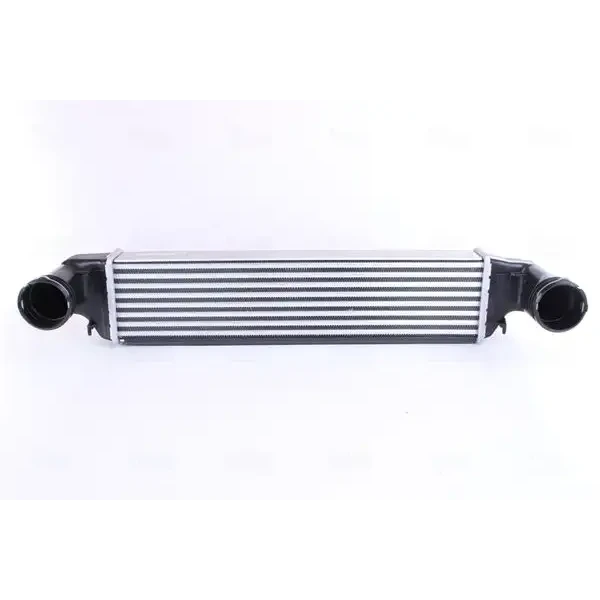 Nissens Turbo Radyatörü – 96723 / OEM 17517793370