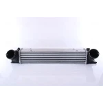Nissens Turbo Radyatörü – 96725 / OEM 17517524916