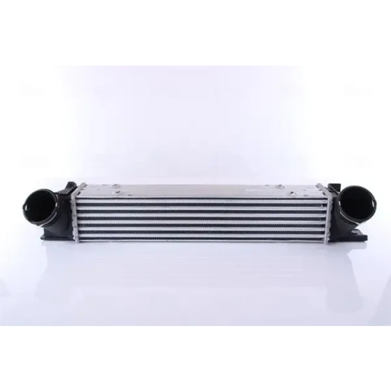 Nissens Turbo Radyatörü – 96725 / OEM 17517524916 ürün görseli