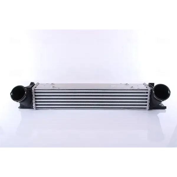 Nissens Turbo Radyatörü – 96725 / OEM 17517524916