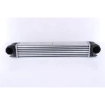 Nissens Turbo Radyatörü – 96726 / OEM 2247359