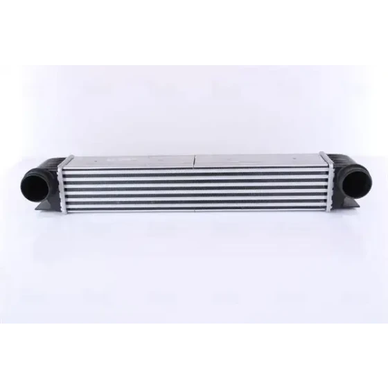 Nissens Turbo Radyatörü – 96726 / OEM 2247359 ürün görseli