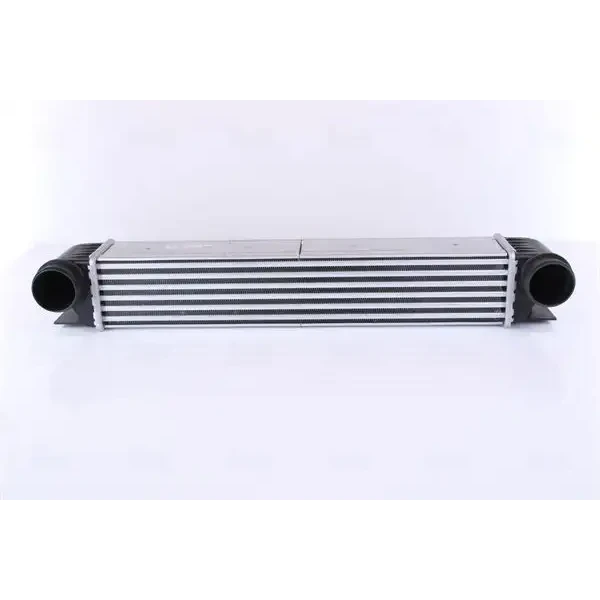 Nissens Turbo Radyatörü – 96726 / OEM 2247359