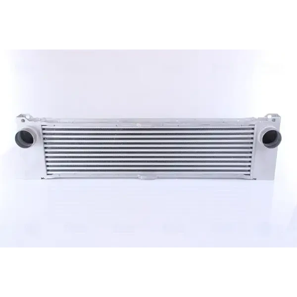 Nissens Turbo Radyatörü – 96729 / OEM A6395010301