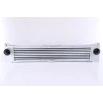 Nissens Turbo Radyatörü – 96730 / OEM A6395010201