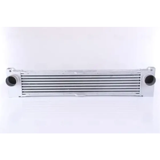 Nissens Turbo Radyatörü – 96730 / OEM A6395010201 ürün görseli