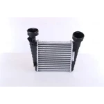 Nissens Turbo Radyatörü – 96731