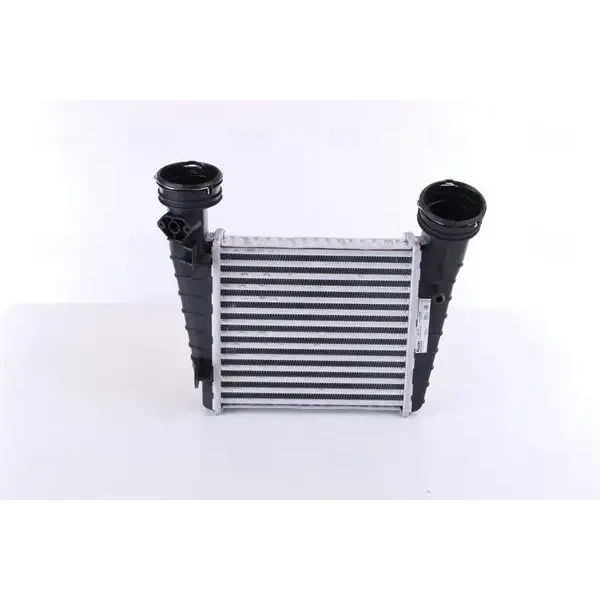 Nissens Turbo Radyatörü – 96731