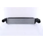 Nissens Turbo Radyatörü – 96741 / OEM 17512246795