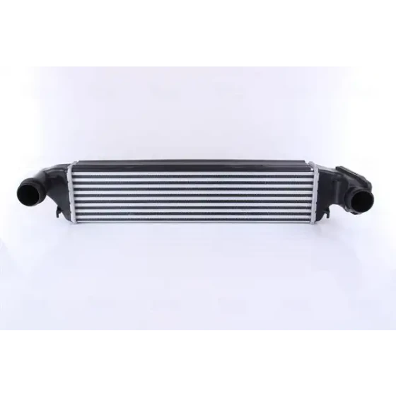 Nissens Turbo Radyatörü – 96741 / OEM 17512246795 ürün görseli