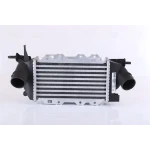 Nissens Turbo Radyatörü – 96772