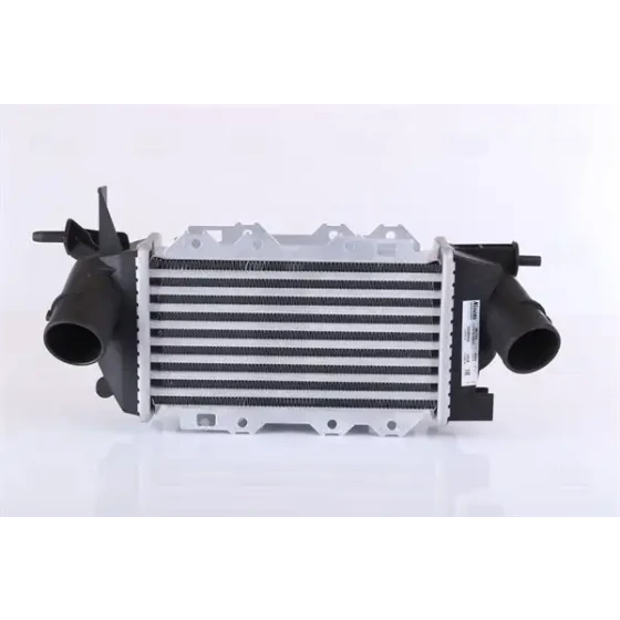 Nissens Turbo Radyatörü – 96772 ürün görseli