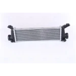 Nissens Turbo Radyatörü – 96782 / OEM A1685000000