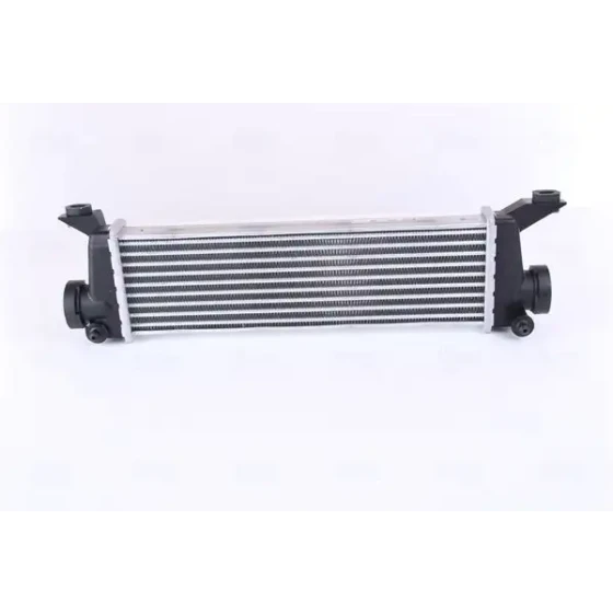 Nissens Turbo Radyatörü – 96782 / OEM A1685000000 ürün görseli
