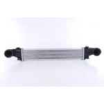 Nissens Turbo Radyatörü – 96785 / OEM A2115001102
