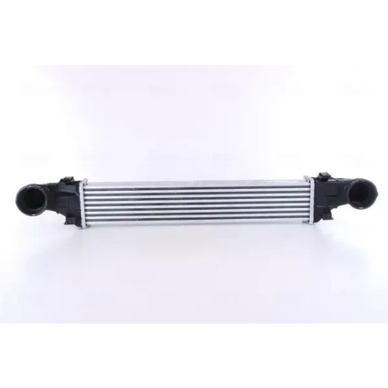 Nissens Turbo Radyatörü – 96785 / OEM A2115001102 ürün görseli